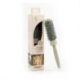 TERMIX NATURE CEPILLO Ø43mm