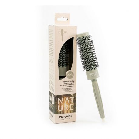 TERMIX NATURE CEPILLO Ø43mm
