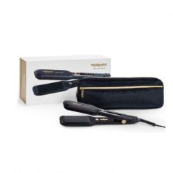 TERMIX PLANCHA UNLIMITED 38mm