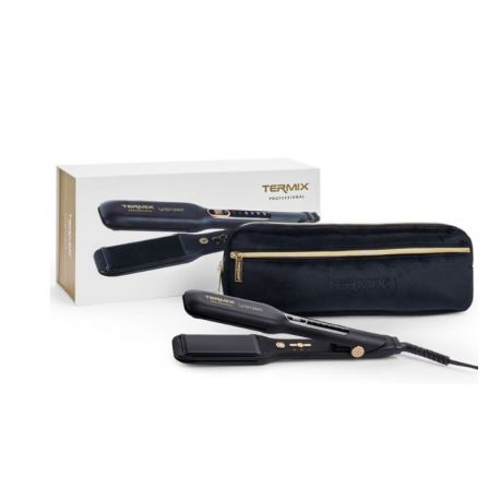 TERMIX PLANCHA UNLIMITED 38mm