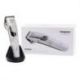 TERMIX MAQUINA DE CORTE MARBLE MAX