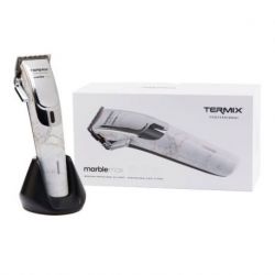 TERMIX MAQUINA DE CORTE MARBLE MAX