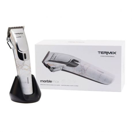 TERMIX MAQUINA DE CORTE MARBLE MAX