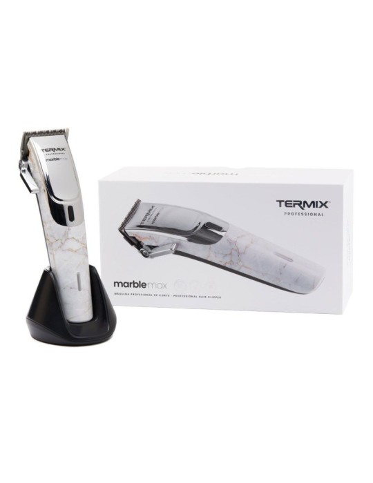 TERMIX MAQUINA DE CORTE MARBLE MAX