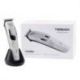 TERMIX MAQUINA DE RETOQUES MARBLE