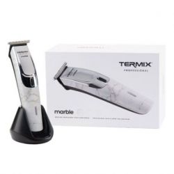 TERMIX MAQUINA DE RETOQUES MARBLE