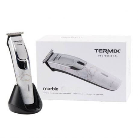 TERMIX MAQUINA DE RETOQUES MARBLE