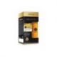 KATIVA ARGAN 4 OILS 60 ML