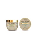 KATIVA LUXURY KARITE/COCO/MARULA MASC 300ml