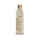 KATIVA LUXURY KARITE/COCO/MARULA CHAMPU 355ml