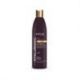 KATIVA LUXURY HYALURONIC/KERATINA/Q10 CHAMPU 355ml