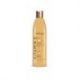 KATIVA LUXURY VITAMIN-E/BIOTINA/BAMBU ACOND 355ml