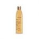 KATIVA LUXURY VITAMIN-E/BIOTINA/BAMBU CHAMPU 355ml
