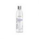 KATIVA TOTAL PLEX CHAMPU 355ml