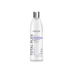 KATIVA TOTAL PLEX ACOND 355ml