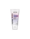 KATIVA TOTAL PLEX CONC RECONSTRUCTOR 70ml