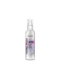 KATIVA TOTAL PLEX SELLANTE RECONSTRUCTOR 100ml
