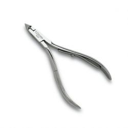 ALICATE ENCAJADO CUTICULA 10cm FILO 5mm
