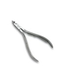 ALICATE ENCAJADO CUTICULA 10cm FILO 5mm