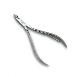 ALICATE CUTICULA 10cm FILO 3mm