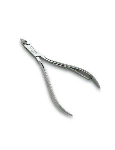 ALICATE CUTICULA 10cm FILO 3mm
