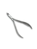 ALICATE CUTICULA 10cm FILO 3mm