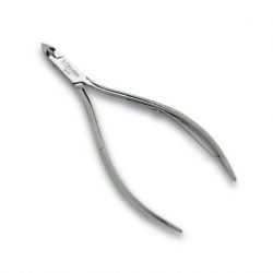 ALICATE CUTICULA PIELES PROFESIONAL FILO 5mm