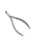 ALICATE CUTICULA PIELES PROFESIONAL FILO 5mm