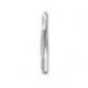PINZA CANGREJO NIQUEL 8cm