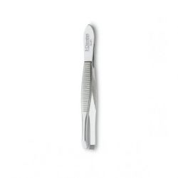 PINZA CANGREJO NIQUEL 8cm