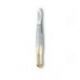PINZA ESTRECHA DEPILAR 8cm