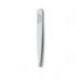 PINZA PROFESIONAL SESGADA 10cm