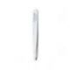 PINZA PROFESIONAL CANGREJO 10cm