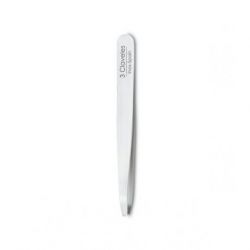 PINZA PROFESIONAL CANGREJO 10cm