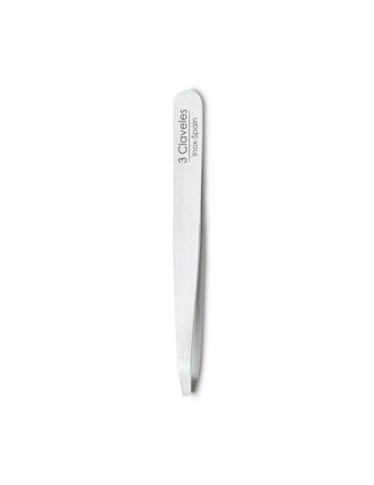 PINZA PROFESIONAL CANGREJO 10cm