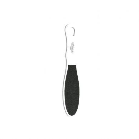 LIMA PEDICURO MANGO 24cm