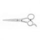 TIJERA CORTE ULTRA 6,5"
