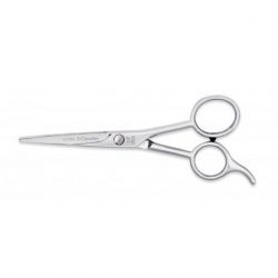 TIJERA CORTE ULTRA 6,5"