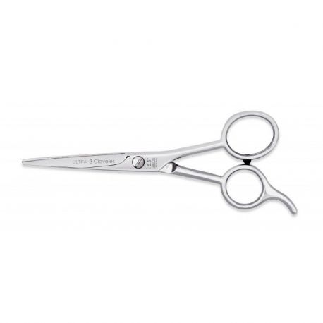 TIJERA CORTE ULTRA 6,5"