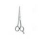 TIJERA CORTE MICRODENTADA STAR LIGHT 6,5"