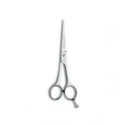 TIJERA CORTE MICRODENTADA STAR LIGHT 6,5"