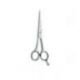 TIJERA CORTE MICRODENTADA STAR CLASSIC 7"