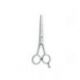TIJERA CORTE ACADEMIA SKOOL 5,5"