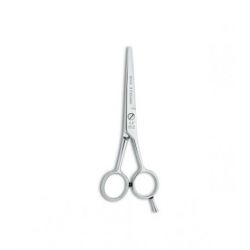 TIJERA CORTE ACADEMIA SKOOL 5,5"