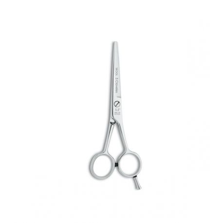TIJERA CORTE ACADEMIA SKOOL 5,5"