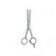 TIJERA ESCULPIR ACADEMIA SKOOL 24 DIENTES 5,5"