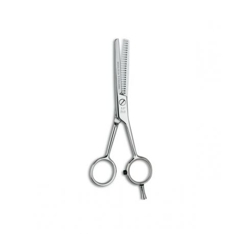 TIJERA ESCULPIR ACADEMIA SKOOL 24 DIENTES 5,5"