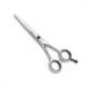 TIJERA CORTE AZABACHE 5"