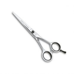 TIJERA CORTE AZABACHE 5"