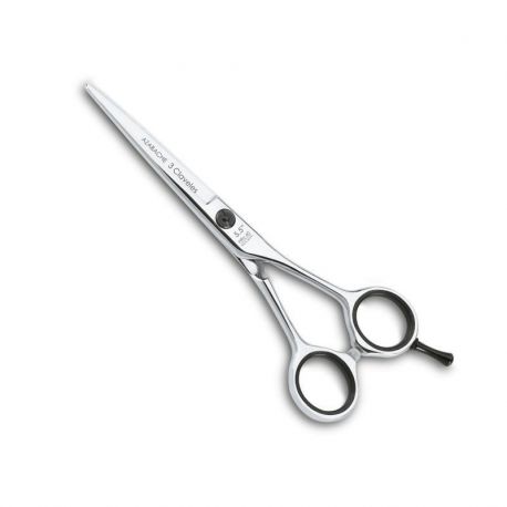TIJERA CORTE AZABACHE 5,5"